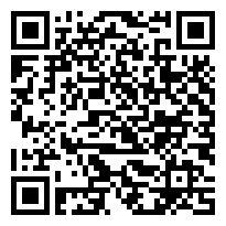 QR:SE NECESITA PERSONAL PARA NUESTRA VACANTE DE LIMPIEZA