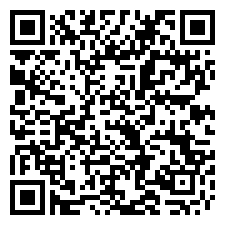 QR:Tarot del Amor/Tarot Visa Telefonico 919 991 085