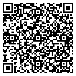 QR:Videntes del amor económicas con aciertos  910311422 Promoción tarot visa 20 min 6 euros Tarifa cerrada seguro tarotistas tarotistas Tar