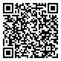 QR:¡Emprende en Dallas/Texas trabajando como vendedor!