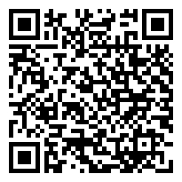 QR:Mariachi Los Hernández de Houston Tx