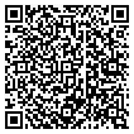 QR:tarot visa 910311422 MEJORES VIDENTES EN AMOR TRABAJO ECONOMÍA 4eur€ 15 min/TAROTISTAS  ESPECIALISTAS EN T