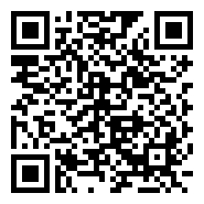 QR:Regla Vibratoria