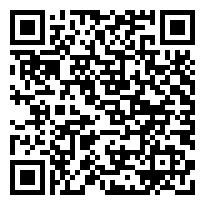 QR:Tarot Telefonico  Lectura Del Tarot  806 00 21 64