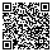 QR:Vibrador cipsa a gasolina