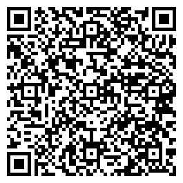 QR:Videntes del amor económicas con aciertos 910312450 Promoción tarot visa 4 € 15  tarotista 806002109  vidente / 6 € 20