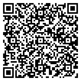 QR:Tarot económico videncia natural clara y directa  llama  932424782 visa    8 € 30    y 806131072  atencion las 24 horas