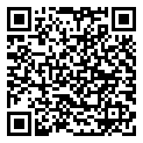 QR:ESPECIALISTA EN TRABAJOS DE AMOR 100% EFECTIVOS