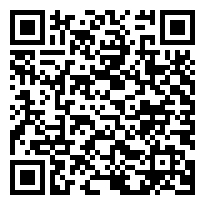 QR:UNETE A NUESTRA OFERTA DE EMPLEO