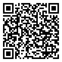 QR:Videncia Astrologica  respuestas claras 930172797