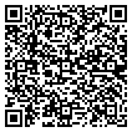 QR:TAROT 910312450 VIDENCIA 806002109 MI VIDENCIA TE MOSTRARA EL CAMINO A SEGUIR CONFÍA  LLAMA Y CONFIRMA LOS RESULTADOS SOM