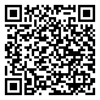 QR:tarot visa con ofertas 4 € 15 min/17€ 70min