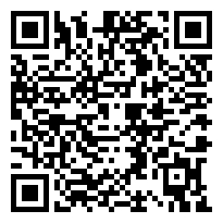 QR:TAROT Y AMARRES DE AMOR 3126126312 EN COLOMBIA