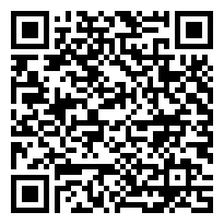 QR:AMARRES de amor poderosos! Gratis solo!