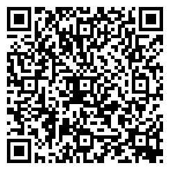 QR:Significado Cartas Baraja Española Tarot Económico, Tarot Amor Online Certero