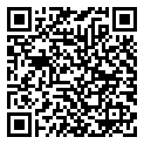 QR:EXPERTOS MAESTROS HECHICEROS NORTEÑOS DEL AMOR