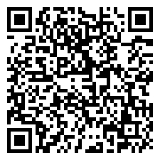 QR:HAZLO QUE VENGA RENDIDO A TUS PIES Y SOLO TENGA OJOS PARA TI