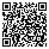 QR:Tarot En Línea Tarot  Las 24 Horas 919 992 810