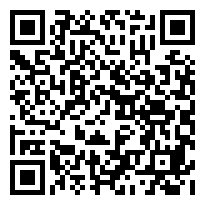 QR:TE VOLVERA A  LLAMARTE PORQUE QUIERE SABER DE TI