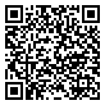 QR:REJAS MODERNAS EUROREJA EN HUAUCHINANGO