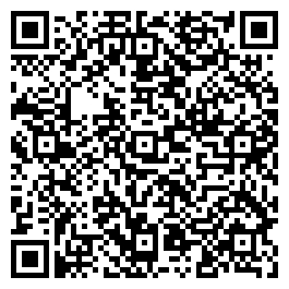 QR:TAROT VISA Soy vidente 910312450   TAROT 806002109 EL MÁS ECONOMICO PROMOCIÓN  4 EUROS LOS 15 MINUTOS VIDENC