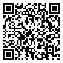 QR:Consulta de tarot y videncia 930172797