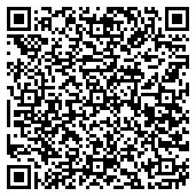 QR:VIDENTES TAROTISTAS ALTOS ACIERTOS /tarot fiable  Tarot del amor / consulta nuestra l VIDENCIA TAROT PERSONALIZADO TIRADAS COMPLETAS EXPERTAS PROFESIO