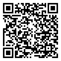 QR:CONSULTA DE TAROT Y VIDENTES 3€ OFERTAS