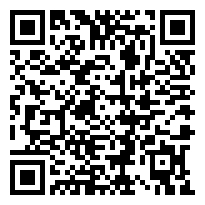 QR:Conoce tu destino hoy llama al 955387187