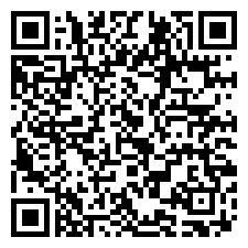 QR:Almacenamiento en Discos  Datos para empresas