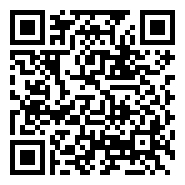 QR:LA MAGIA DE LOS RITUALES