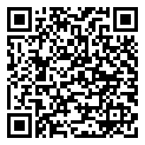 QR:Tarot Barato Visa/806 Tarot/6 € los 20 Min