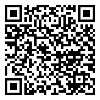 QR:Venta De Bandejas De Producción Para Bloques