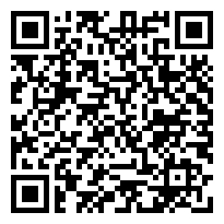 QR:EMPLEO PARA EJECUTIVOS DE VENTAS