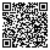 QR:carro para transporte de   medicamentos