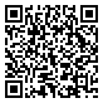 QR:Consulta De Cartas De Tarot  Tarotistas Fiable