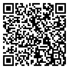 QR:CENTRALITA VIRTUAL  GESTIONA TU TAROT LLAMA Y PIDE INFORMACION