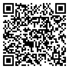 QR:Acuerdo de crédito Rapido y seria para personas Confiable y honesta