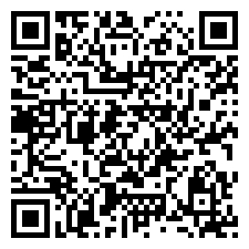 QR:VUDU MAGIA NEGRA PARA RECUPERAR EL AMOR CONSULTA VIA WHATSAPP +573232522586