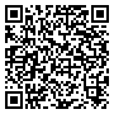 QR:¿QUIERES SABER TU FUTURO AMOROSO ?  CONSULTA A UN EXPERTO EN ASTROLOGIA ONLINE