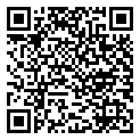 QR:BROTHERS    ROOFING    SUPPLYS   AND   MORE LLC