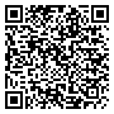 QR:AMARRES DE AMOR! estas viviendo momentos de TRISTEZA