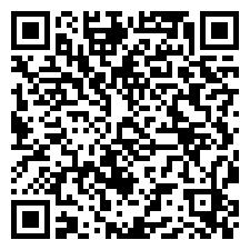 QR:Plomeros en ricaurte cundinamarca 3147535146