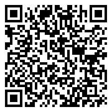 QR:Lectura del tarot en Bucaramanga 3124935990 videtes amarres de amor