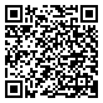 QR:TRADUCCIONES JURADAS