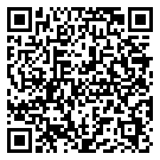 QR:TAROT MERAKI VIDENCIA NATURALRUNAS PÉNDULO VISA 9€ 35min  910312450 /806002109 SOY