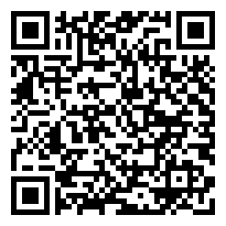 QR:Tarot Visa 5 € los 15 Min/Tirada de Tarot 919 992 810