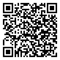 QR:POSTULATE NO INGLÉS NO EXPERIENCIA REQUERIDA