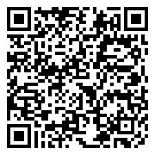 QR:806 Tirada De Tarot  Libérate De Tus Dudas