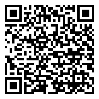 QR:BATERIAS PARA TODOS TUS DISPOTIVIOS MOVILES